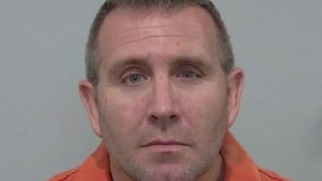 Brutal parents 'caged adopted kids and sprayed their faces with vinegar'