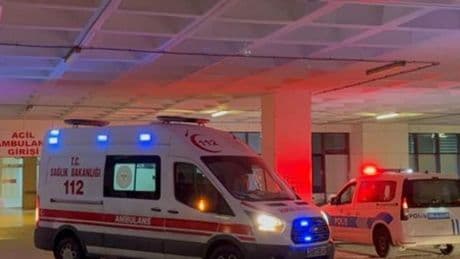 Yemeklere siyanür kattığını söyledi!
