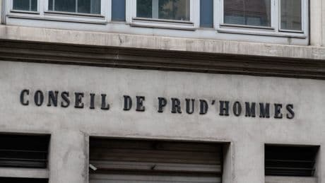 Chômage partiel, abus de droits et argent public pendant le Covid : ce qu’il faut retenir du scandale BearingPoint