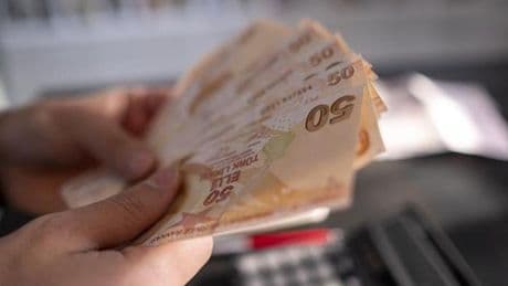 Tarım Bakanlığı'ndan çiftçiye dev destek: 865 milyon TL hesaplara geçiyor