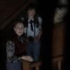 'The Conjuring: Last Rites' ends the franchise with a mix of scares and sentiment