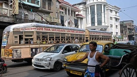 Inde: au moins 15 morts dans l'incendie d'un hôtel à Calcutta
