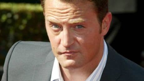 "Sono colpevoli della morte di Matthew Perry". La rivelazione del medico