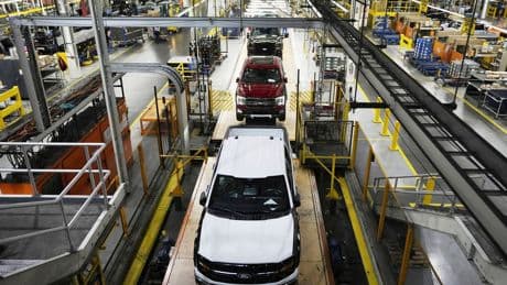 New tax break for auto loans could save some buyers thousands of dollars. But will it boost sales?