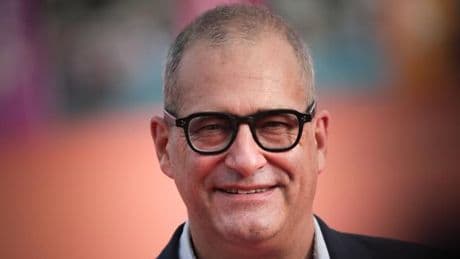 Laurent Vallet reconduit à la tête de l’INA pour un troisième mandat