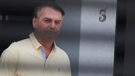 Brazil’s former president Bolsonaro has been convicted for a coup attempt. What happens next?