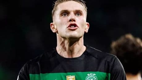 Arsenal transfer news: Viktor Gyokeres closes in on move as Martin Zubimendi joins