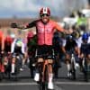 Sprinter Caleb Ewan (30) stopt per direct met wielrennen na onstuimige jaren