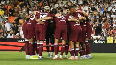 Pagelle Toro: disastro Anjorin, Simeone ci prova, Zapata risorge