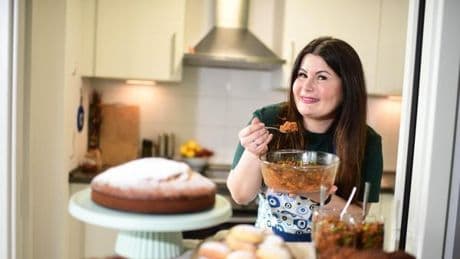 Plötzlich im Fernsehen: So lief die Show „Masterchef Germany“ ab