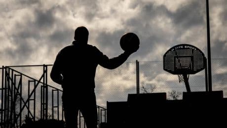 "Empujamos a los jugadores a un estrés extremo que afectará a su salud mental"