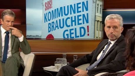 Palmer zur Asylpolitik: Lesermeinungen zu Migration und sozialer Gerechtigkeit