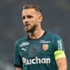 RC Lens. Jonathan Gradit lance une insulte homophobe lors de la journée de lutte contre l’homophobie