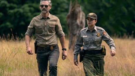 Forget your weekend plans to binge all 6 episodes of ‘exceptional’ Netflix thriller