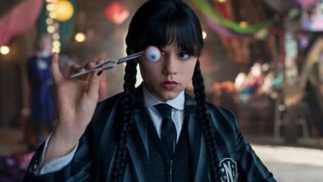 Netflix fans have hours to binge ‘gruesome’ horror before season 2 finally drops