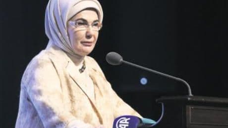 Anne sütü doğal mucizedir