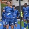 Mercato US Concarneau. Qu’attendre d’ici la fermeture des portes le 1er septembre ?