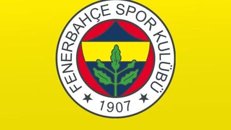 TRANSFER HABERİ: Fenerbahçe'nin yıldızı İtalya yolunda