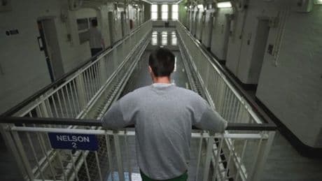Criminals failed to carry out 1.1million hours of community work over six months