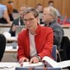 Hohe Mieten in Potsdam: SPD-Fraktion will Mikroapartments verbieten