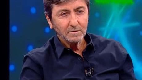 "Fenerbahçe kötü savunma yapmadı ama oyun nerede?"