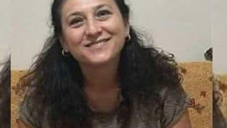 Sağlık camiası yasa boğuldu! Ayşe ebe feci şekilde can verdi