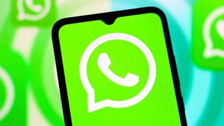 WhatsApp zet opmerkelijke stap: telefoonnummers binnenkort mogelijk niet meer zichtbaar