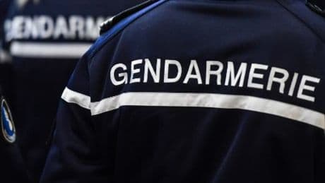 Un homme suspecté de violences conjugales abattu, un gendarme placé en garde à vue dans les Landes