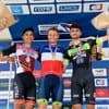 Cyclisme. Les favoris de la course en ligne amateurs hommes des championnats de France 2025