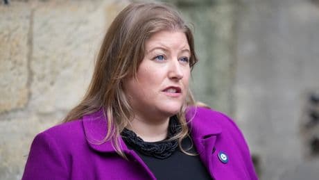 Restriction zones will ‘unduly influence’ release of offenders, warns PCC
