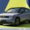 Nio Firefly confirmed for sale in Europe; set for UK by October