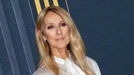 Liveblog zum ESC: Kommt sie, kommt sie nicht? Verwirrung um möglichen Auftritt von Céline Dion
