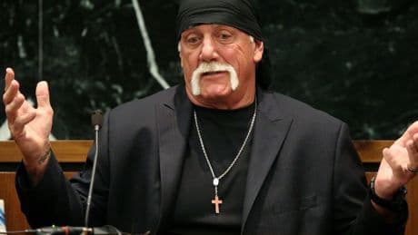 How Hulk Hogan Leg-Dropped the Digital Media Industry
