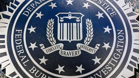 FBI Warning—Do Not Install These Apps