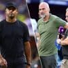 “Hij heeft de moed niet”: legende van Bayern bekritiseert aanpak van Vincent Kompany op WK voor clubs