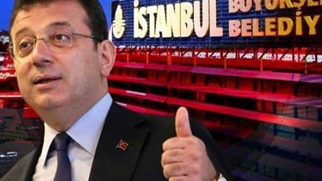 İBB'ye yönelik soruşturmada bir ifade daha ortaya çıktı: Valizlerle parayı ben taşıdım
