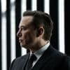 Gefangen im "Harem-Drama": Bot Elon Musk Kindsmutter Schweigegeld an?