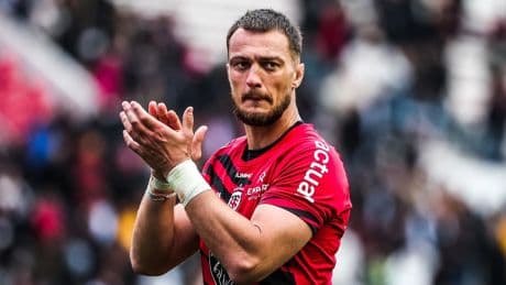 Stade Français-Toulouse : à quelle heure et sur quelle chaîne voir le Classique du Top 14 ?