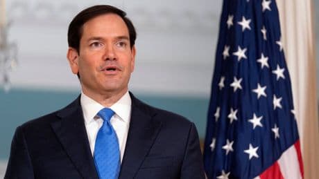 US pauses most visa applications from Zimbabwe in another restriction on travelers from Africa