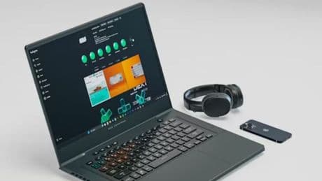 Bon plan rentrée chez Bouygues Telecom, la Bbox fibre profite d’un prix rarement vu