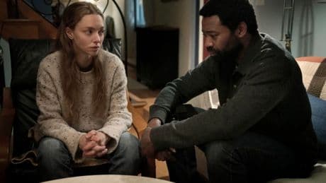 You can binge all eight episodes of TV thriller that left fans ‘wrecked’ in UK tonight