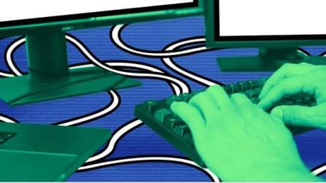 Un pirate informatique d’Etat chinois arrêté en Italie sur demande américaine