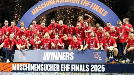 „Unser Herz und Willen waren unglaublich“ – Flensburgs großer Triumph