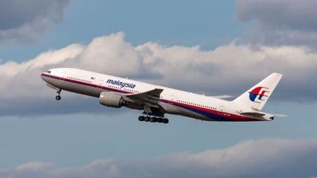 MH370 search reveals 'valuable lesson' learnt during £120m hunt for missing plane