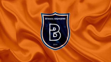 Başakşehir'den teknik direktör açıklaması