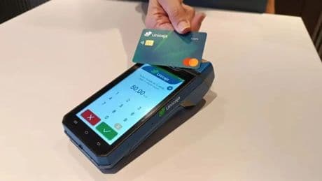 Unicaja sortea para sus clientes premios de hasta 250 euros por el uso de tarjetas y Bizum