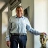 Eddy Merckx over verjaren, wereldoorlogen en beloftes: ‘Een mens mag blij zijn dat hij 80 jaar wordt’