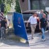 Nieuwe zoekactie naar verdwenen Jean Vercarre: ex-vriendin Rolande V.R. blijft nog zeker week in cel