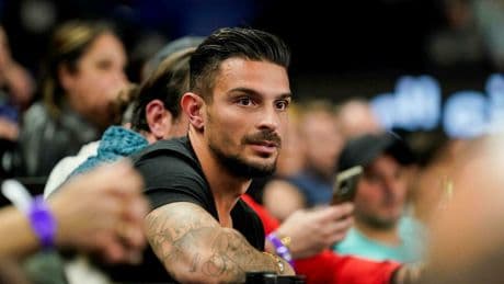 Hugo Décrypte, Nasdas, AD Laurent… L’étrange casting d’influenceurs auditionnés à l’Assemblée