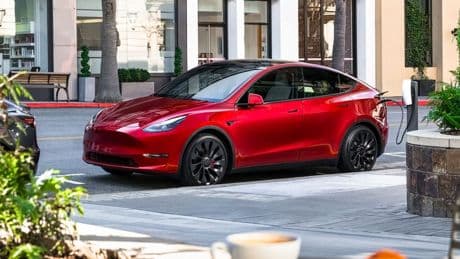 Vernichtendes Urteil: Gerichtsgutachter kanzelt Tesla ab